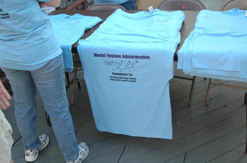 NAMIWalk07 (94) 